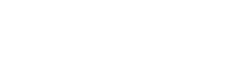 Suomen Kaasuyhdistys ry